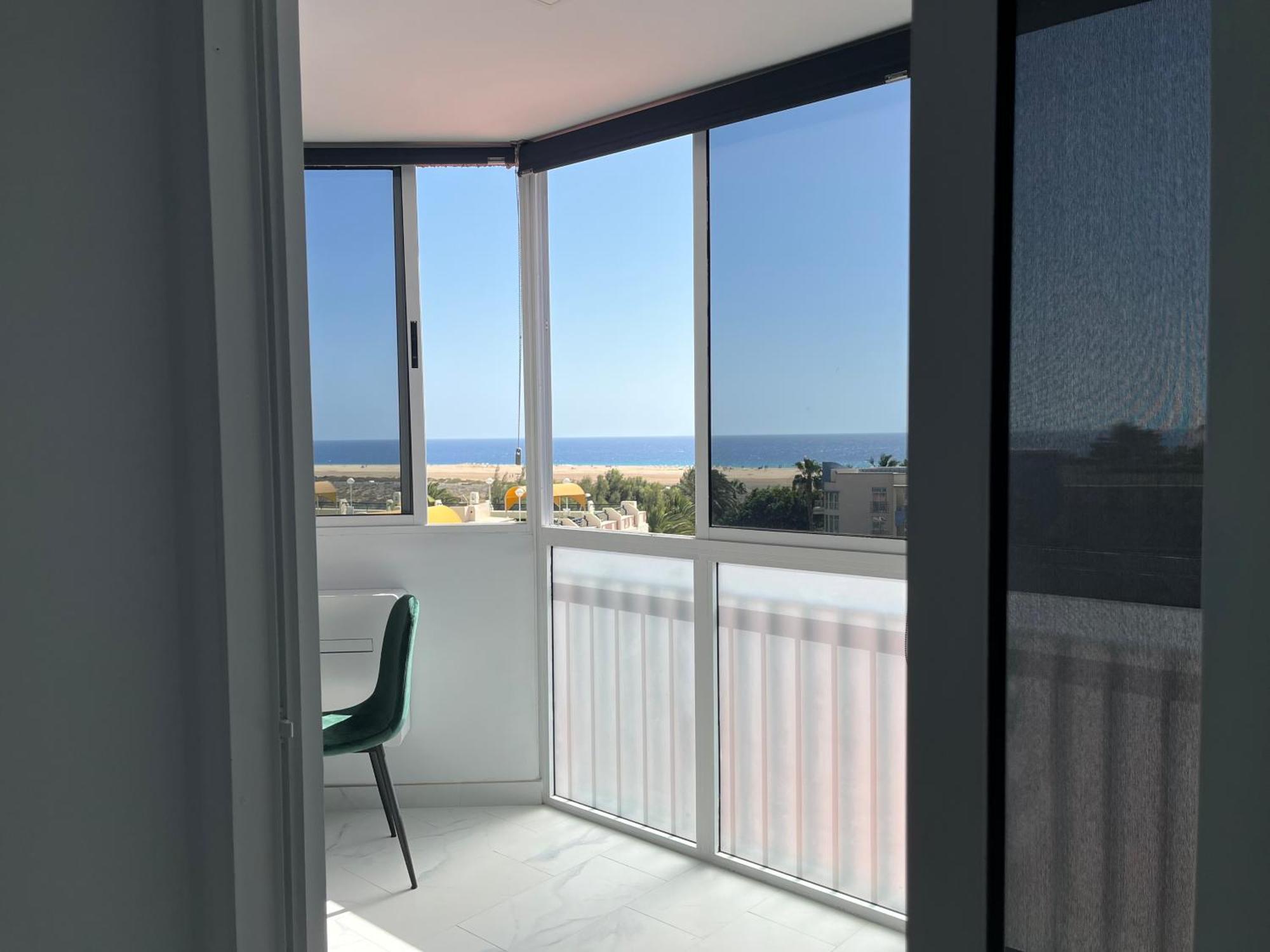 Jandia 2 Apartment
