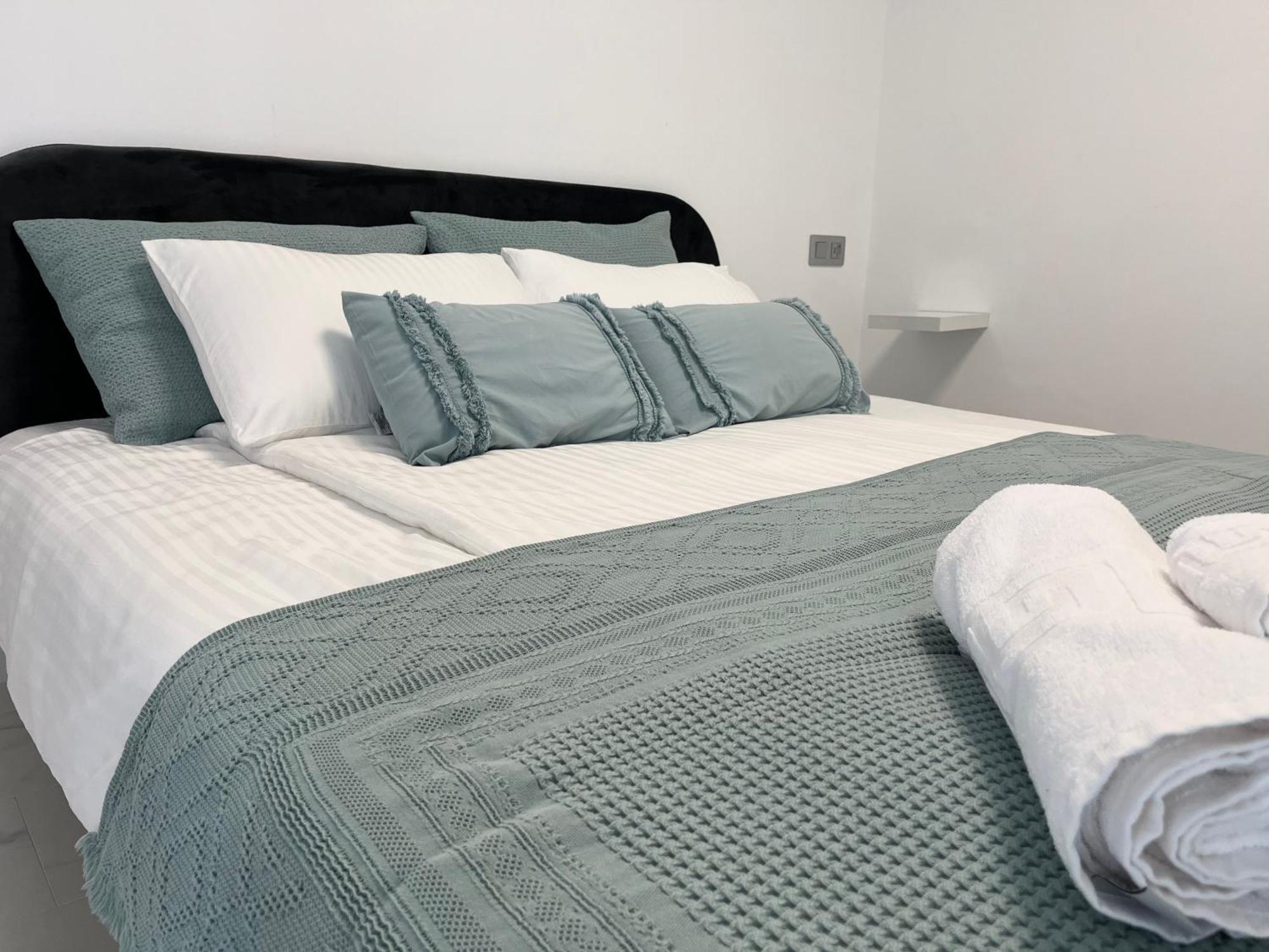 Apartment Jandia 2 *