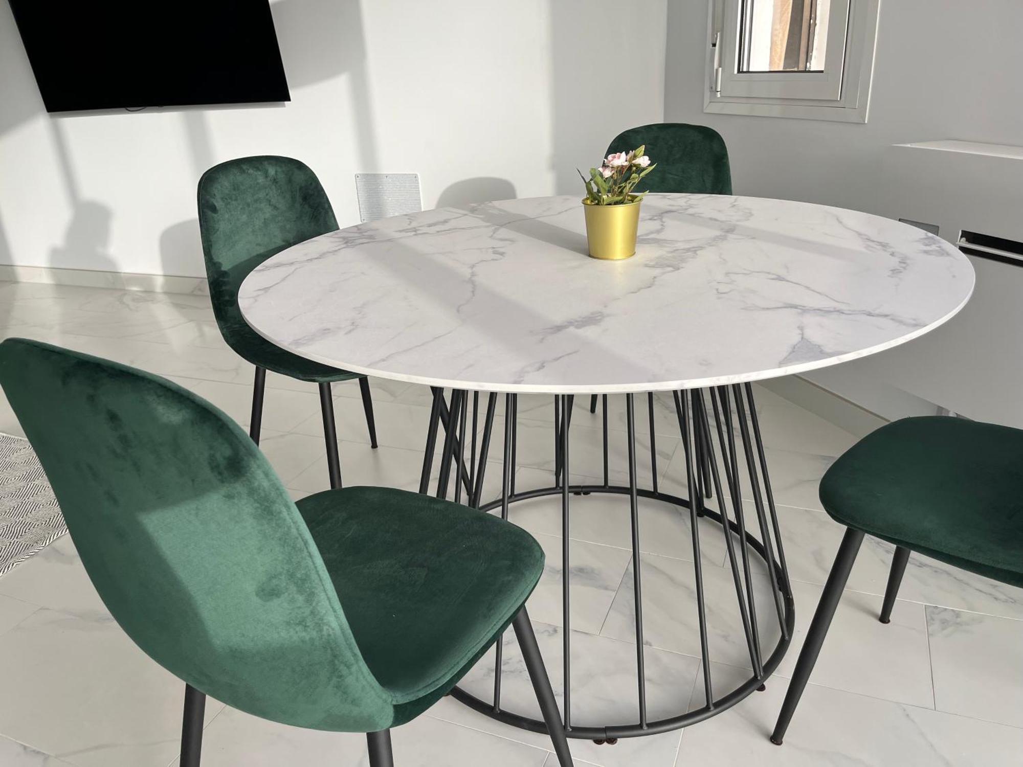 Apartment Jandia 2 *