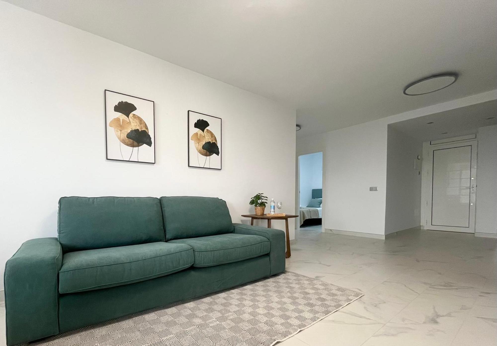 Apartment Jandia 2 *
