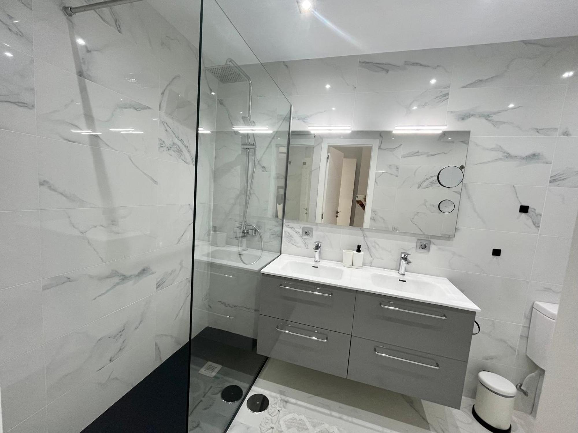 Appartement Jandia 2 *