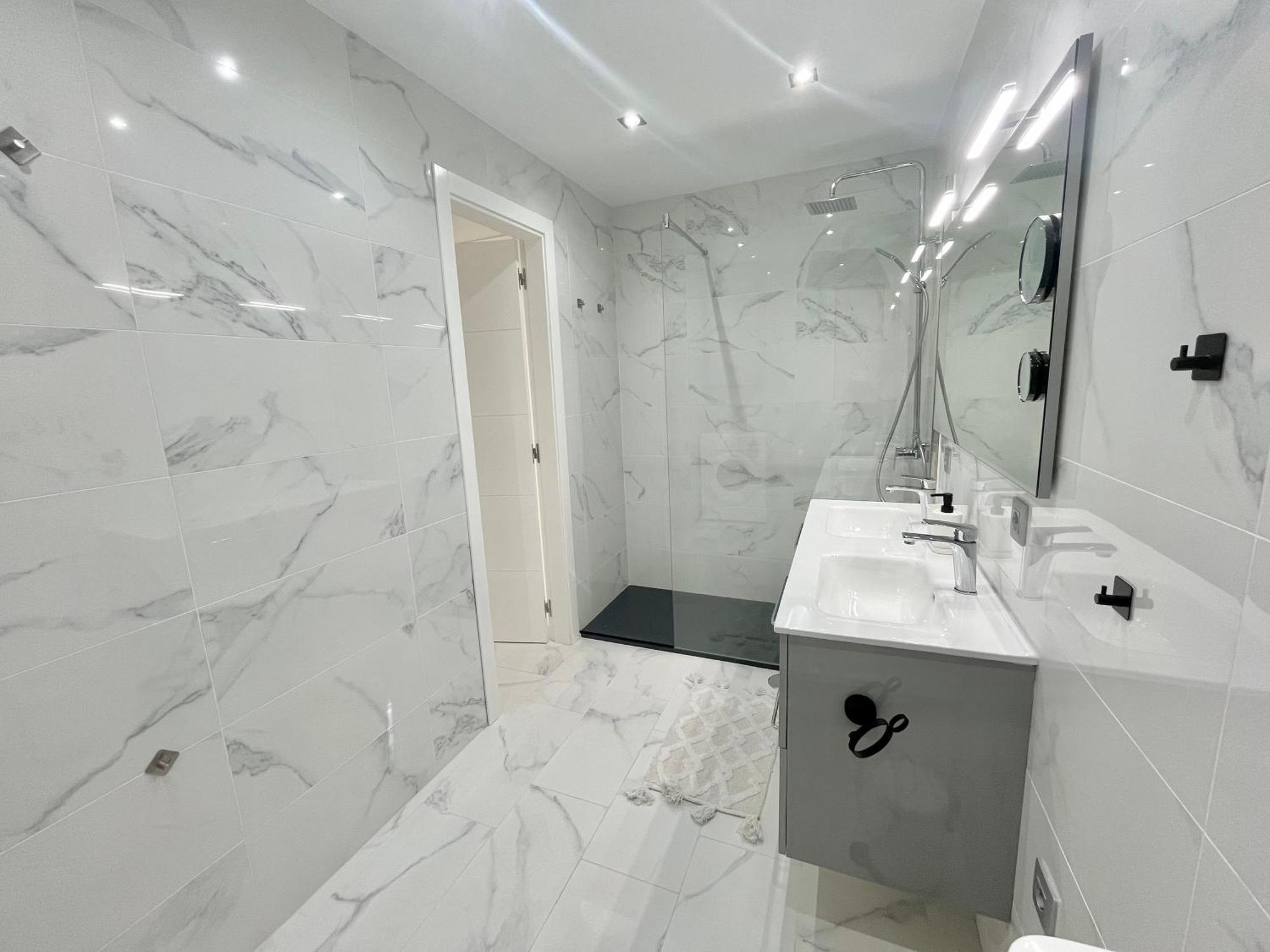 Jandia 2 Appartement *