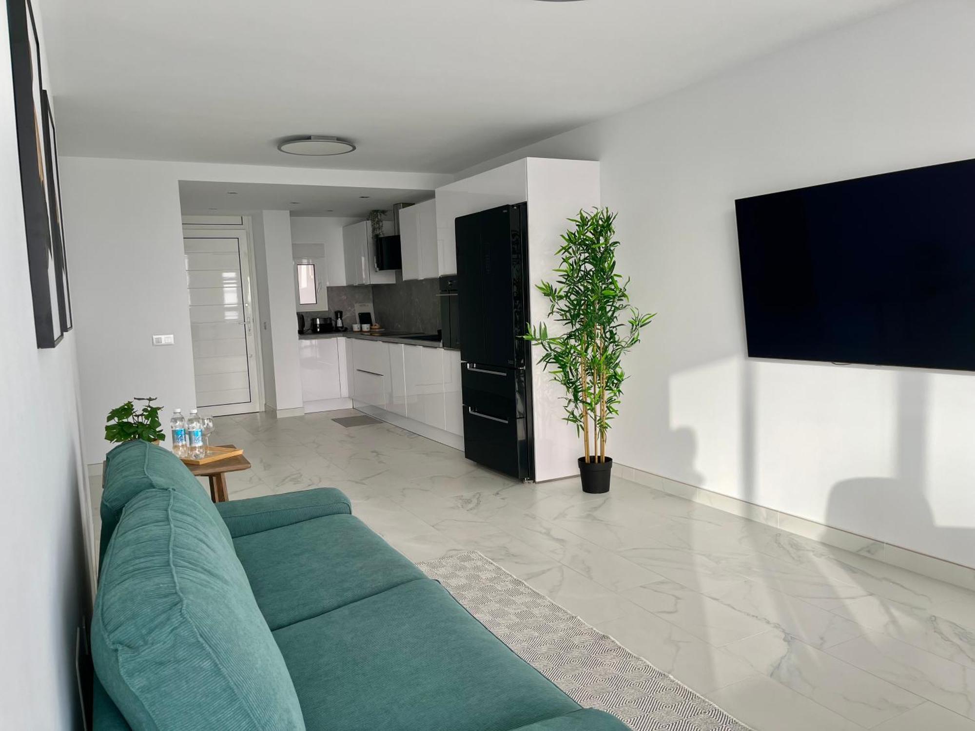 Jandia 2 Appartement