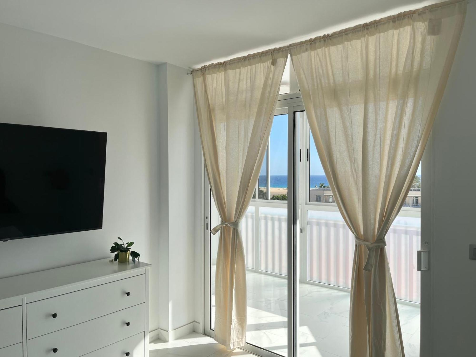 Jandia 2 Appartement Morro Jable