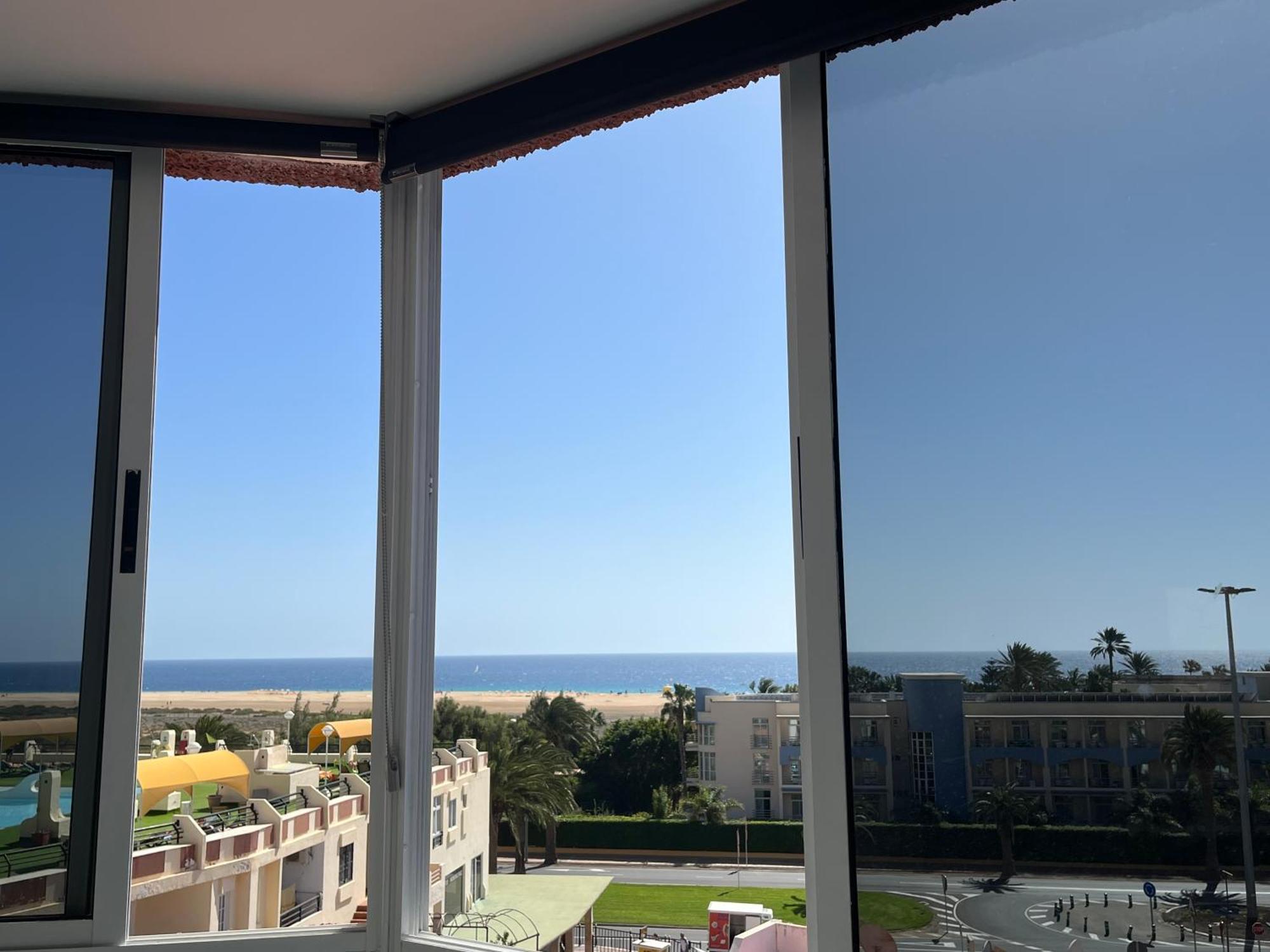 Jandia 2 Apartament