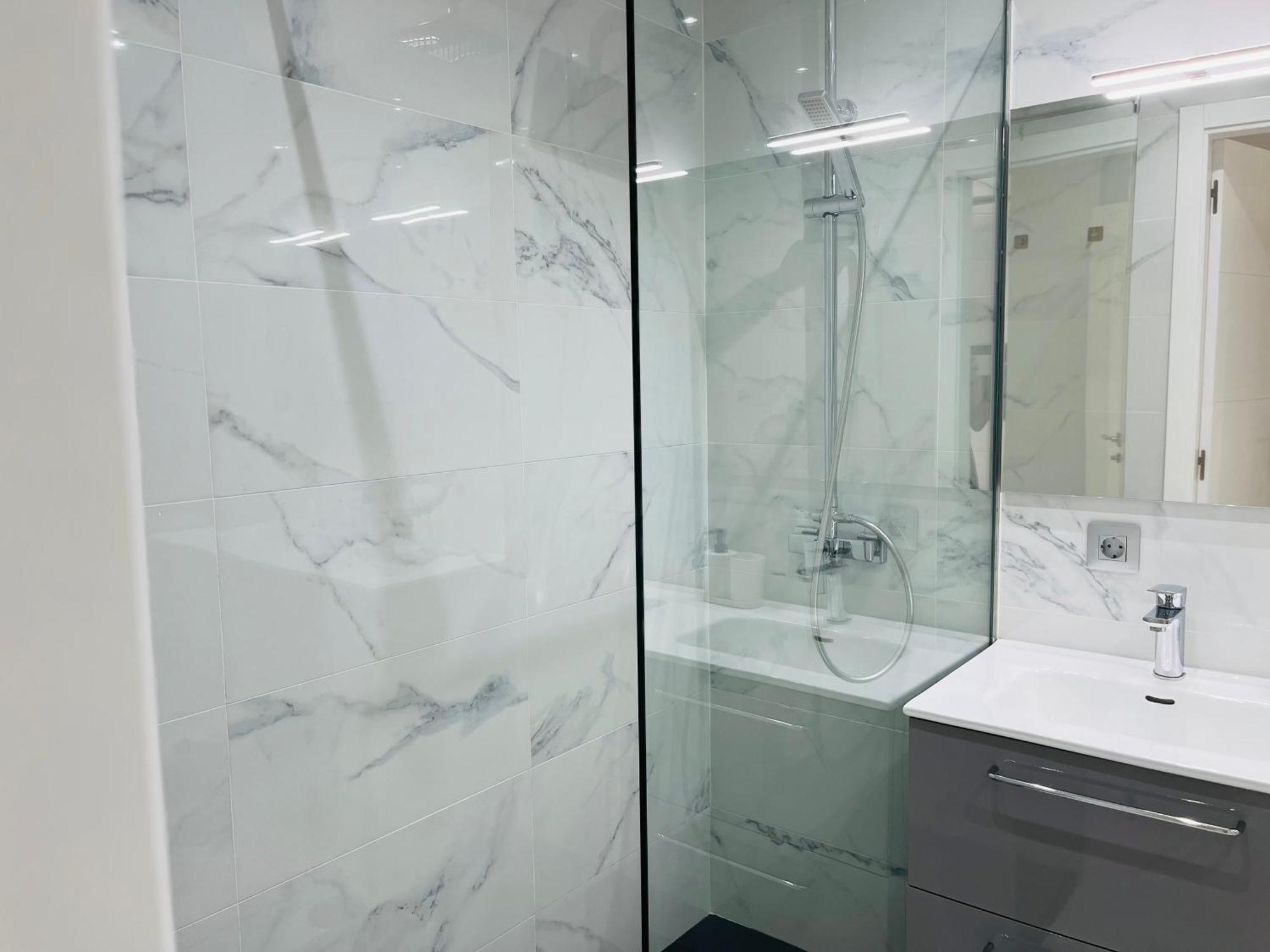 Jandia 2 Apartament *